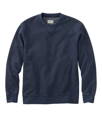 Classic Navy,Small