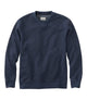 Classic Navy