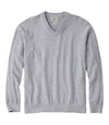 Grey Heather