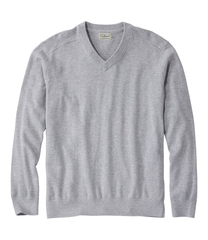 Grey Heather,Small