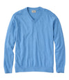 Seaboard Blue Heather