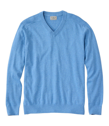 Seaboard Blue Heather,Small