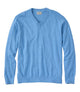 Seaboard Blue Heather