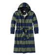 Thyme Stripe