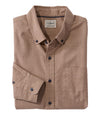 Camel Brown