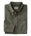 Olive Gray