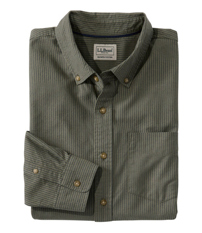 Olive Gray,Small