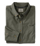 Olive Gray