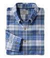 Vintage Indigo
