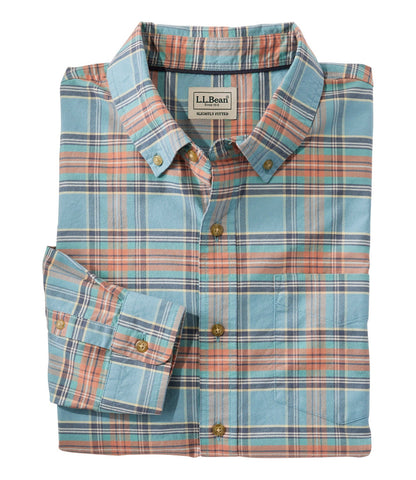 Washed MacBeth,Small