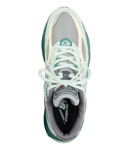 Adults' New Balance 990V6 Shoes L.L.Bean Trending