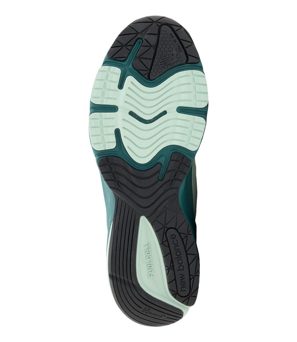 Adults' New Balance 990V6 Shoes L.L.Bean Trending