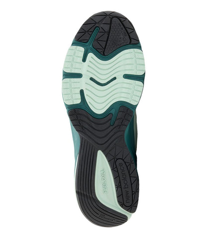 Adults' New Balance 990V6 Shoes L.L.Bean Trending