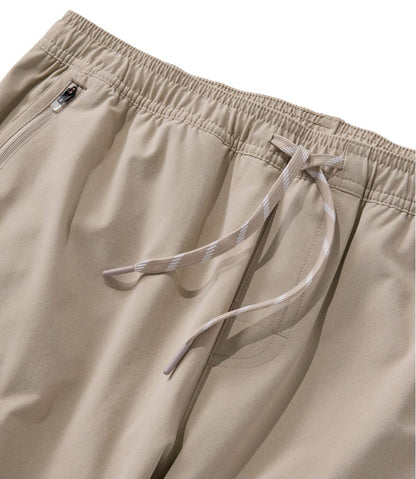 Men's Bean's Multisport Pant, Slim L.L.Bean Best Seller