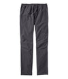 Alloy Gray