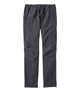 Alloy Gray