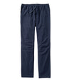 Carbon Navy