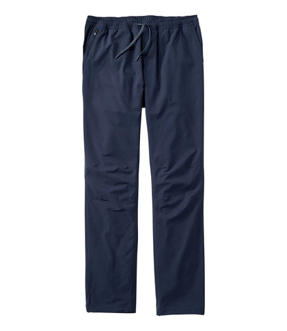 Carbon Navy,Small