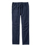 Carbon Navy