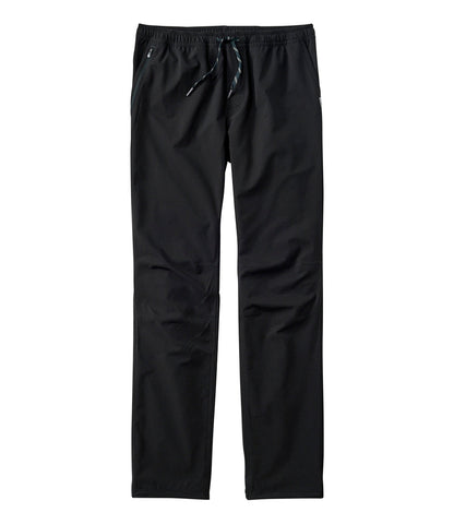 Classic Black,Small