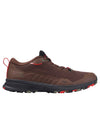 Dark Earth