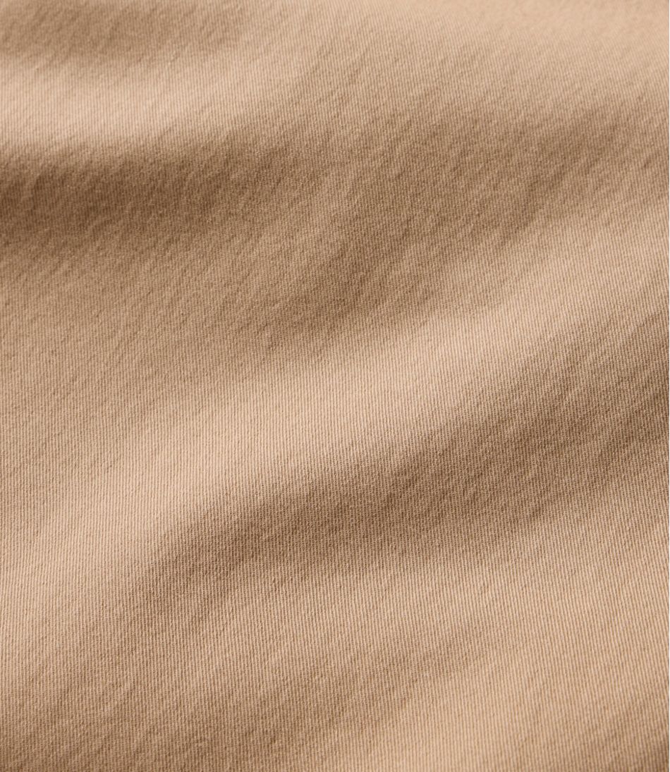 Men's Comfort Stretch Performance® Everywhere Pants, Five-Pocket, Standard Fit L.L.Bean Classic