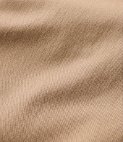 Men's Comfort Stretch Performance® Everywhere Pants, Five-Pocket, Standard Fit L.L.Bean Classic