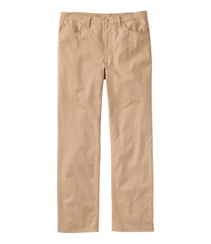 Khaki,OS