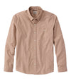 Camel Brown