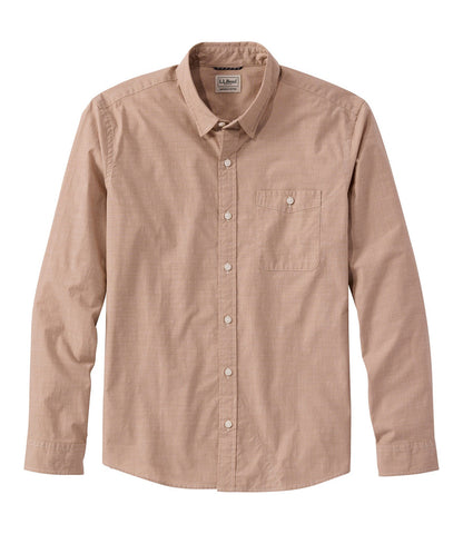 Camel Brown,Small