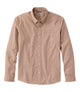 Camel Brown