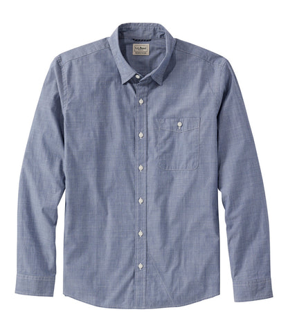 Indigo,Small
