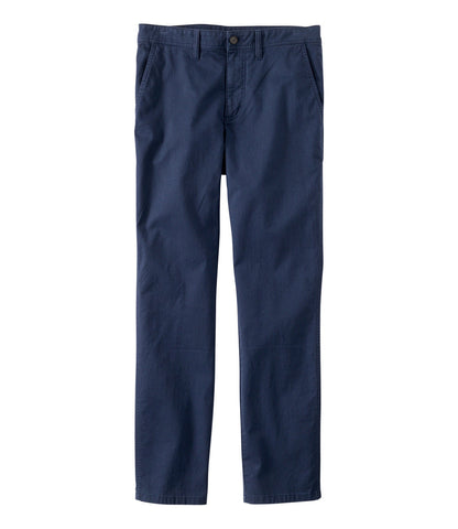 Carbon Navy,OS