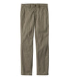 Dusty Olive