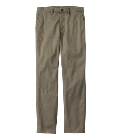 Dusty Olive,OS