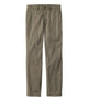 Dusty Olive