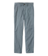 Forest Gray