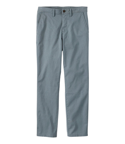 Forest Gray,OS