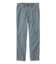Forest Gray