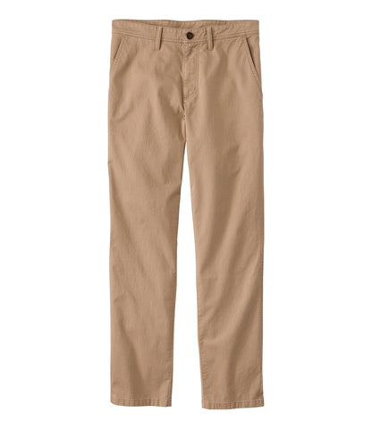 Khaki,OS