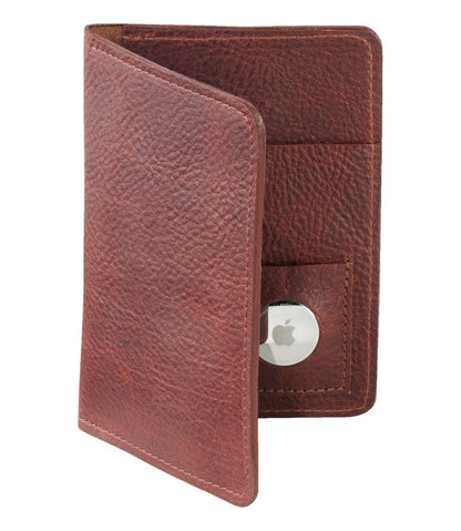 Rogue Passport Holder L.L.Bean Value