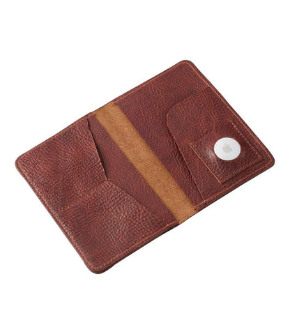 Rogue Passport Holder L.L.Bean Value