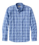Seaboard Blue