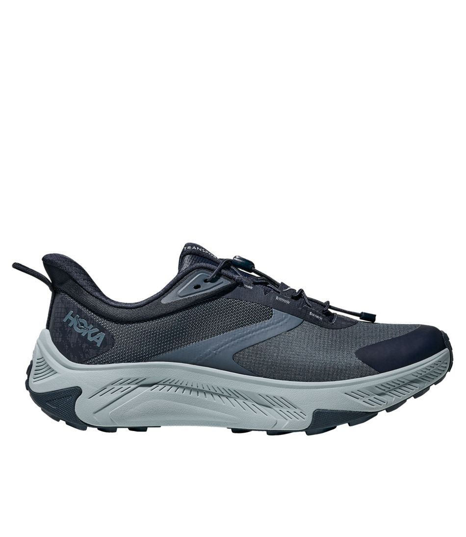 Men's HOKA Transport 2 Shoes L.L.Bean Featured