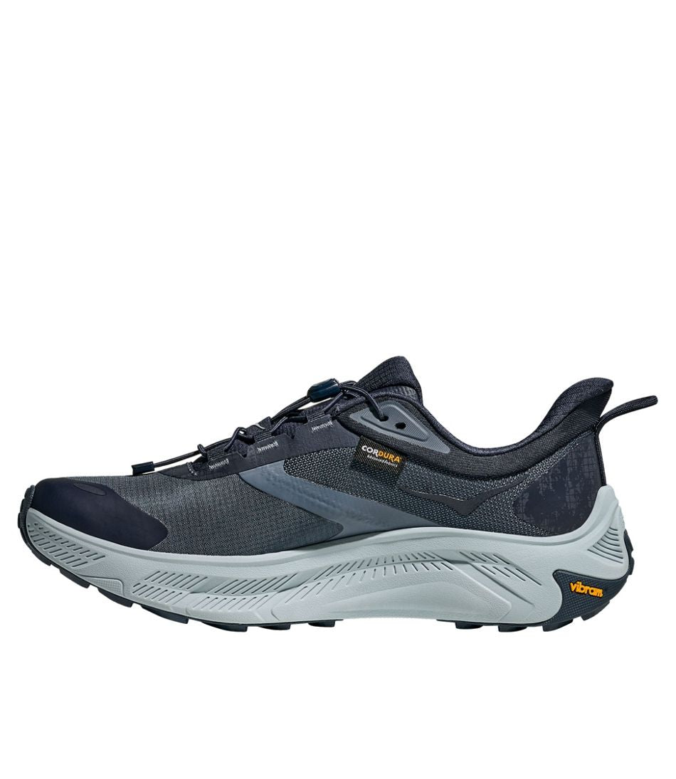 Men's HOKA Transport 2 Shoes L.L.Bean Featured