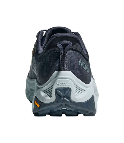 Men's HOKA Transport 2 Shoes L.L.Bean Featured