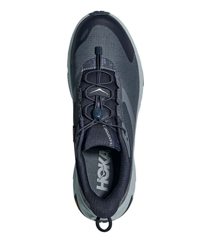 Men's HOKA Transport 2 Shoes L.L.Bean Featured