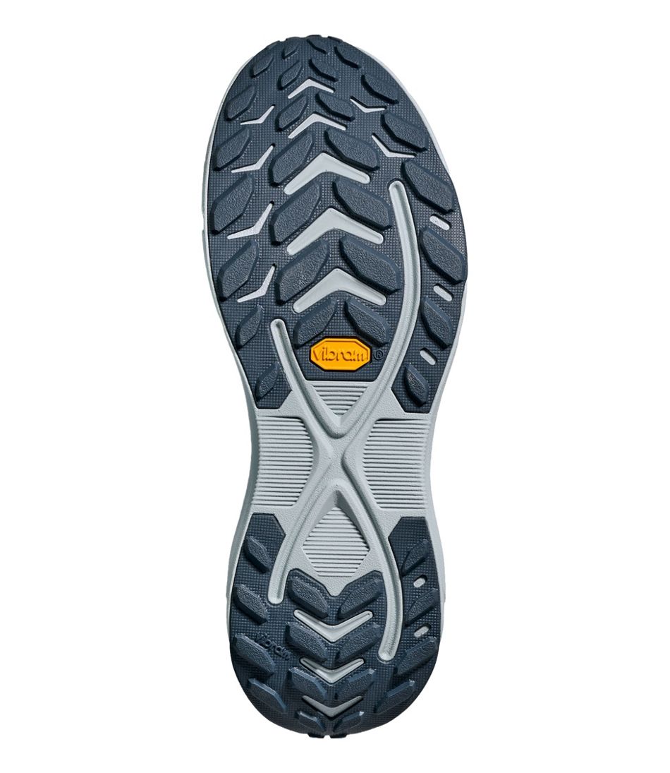 Men's HOKA Transport 2 Shoes L.L.Bean Featured