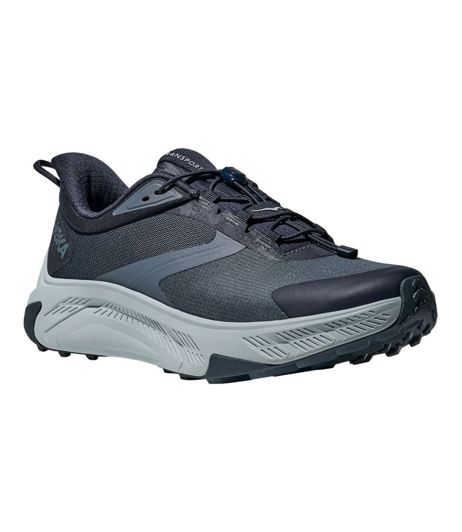 Men's HOKA Transport 2 Shoes L.L.Bean Featured