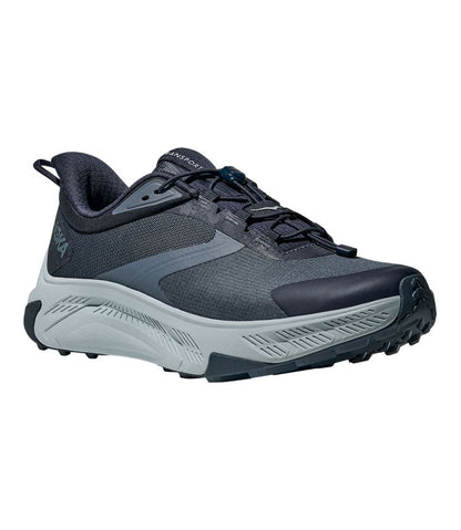 Men's HOKA Transport 2 Shoes L.L.Bean Featured
